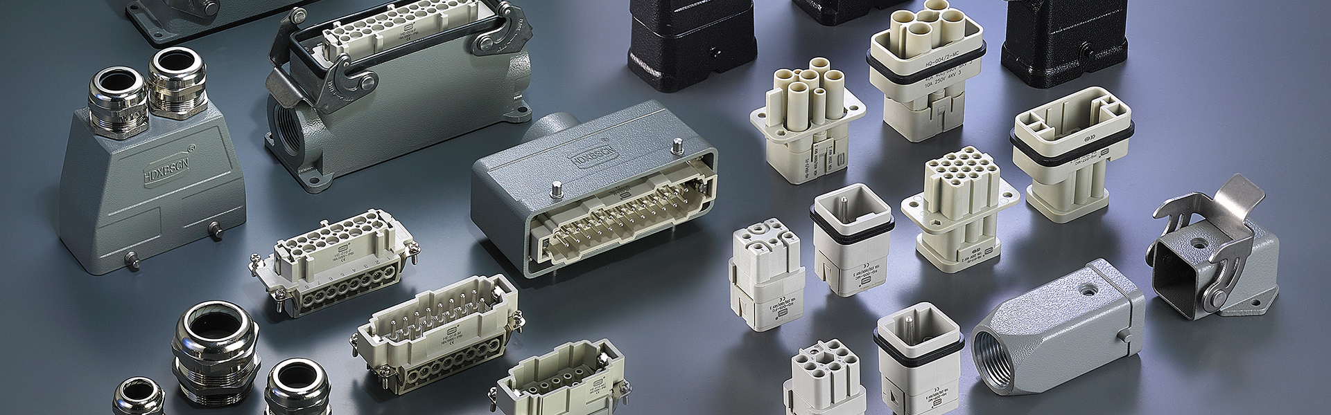 掛桶垃圾車(chē)