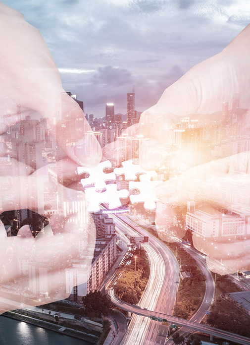 濟寧潔信環(huán)衛設備有限公司