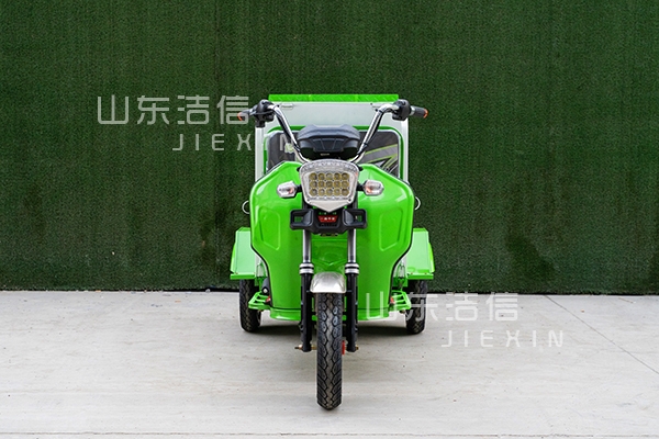 單桶保潔車(chē)性能特點(diǎn) 單桶保潔車(chē)性能特點(diǎn)
