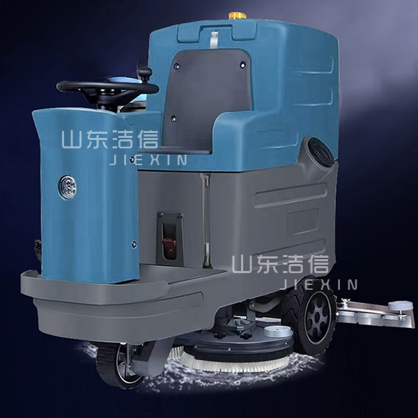 駕駛式洗地機常見(jiàn)問(wèn)題 駕駛式洗地機常見(jiàn)問(wèn)題